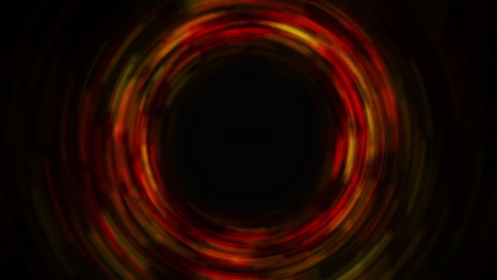 포토 JPG 해외이미지 모양 물결 파도 백그라운드 곡선 자국 모션 추상 미래 전등 나선형 사람없음 물 빛 컴퓨터 컬러풀 3D 우주 에너지 소용돌이 원형 터널 입자 구부린 심볼 속도 역동적 네온 폭풍 튜브 마법 빛망울 광 발생 방사형 환각 효과 해외포토 자연요소 도형 길 선 바다 컬러 컨셉 무늬 날씨 조명 전자제품 회오리 디지털합성 증상 파일형식 이미지허브