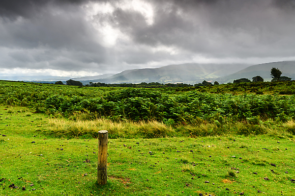 포토 JPG 해외이미지 계절 농업 자연 하늘 날씨 휴가 영국 웨일즈 산 국립공원 풍경 사람없음 야외 가로 관광지 햇빛 농경지 평화 사진촬영 침묵 고요 시골 언덕 장면 내추럴 수평선 카피스페이스 해외포토 공원 유럽 산업 여행 컨셉 태양 농장 촬영 소리 공백 생태계 파일형식 이미지허브