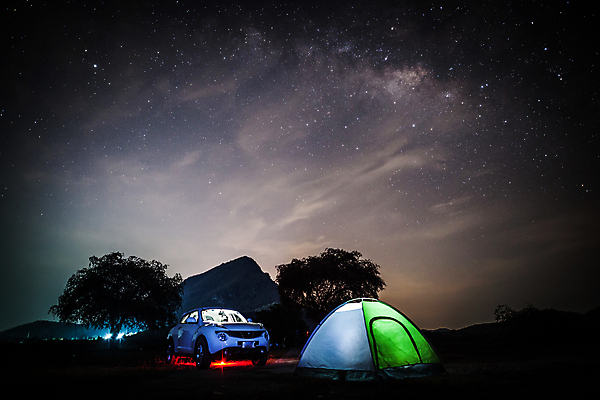 포토 JPG 해외이미지 모양 나무 구름 실루엣 별 과학 여행 백그라운드 일러스트 자연 벽지 하늘 추상 창조 풍경 사람없음 야외 장식 파란색 빛 태양 우주 검은색 어둠 망원경 별자리 달 우아함 야간 저녁 심볼 코스모스 은하계 장면 점성술 시스템 천문학 성운 고립 깊이 방법 해외포토 자연요소 식물 교육 꽃 컬러 컨셉 무늬 촬영기법 생태계 파일형식 이미지허브