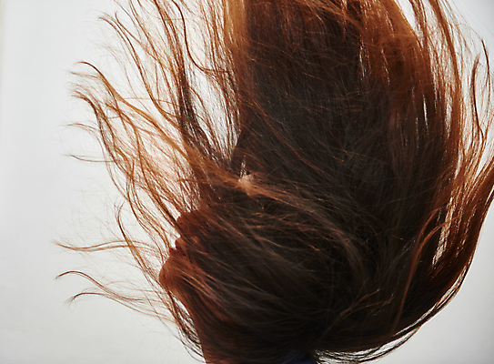 포토 JPG 해외이미지 백인 모델 라이프스타일 여자 행복 얼굴 파도 밭 모션 자연 날리기 바람 사람 성인 사람없음 야외 여름 금발 유행 환경 봄 닫기 폭풍 염색 직진 타격 스타일 해외포토 자연요소 서양인 헤어스타일 계절 감정 바다 농업 날씨 생활 신체부위 생태계 파일형식 이미지허브