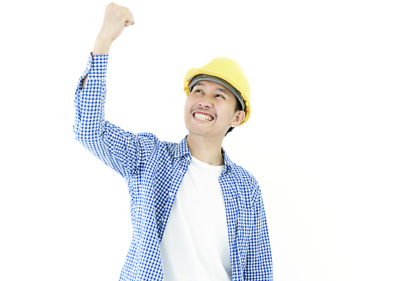 포토 JPG 해외이미지 백인 직업 1 응시 남자 산업 무기 포즈 백그라운드 비즈니스 태국 성공 노동자 한명 안전 사람 동양인 성인 건물 파란색 노란색 흰색 업무 자신감 엔지니어 감독 안전모 헬멧 건축가 종업원 건축업자 계약자 고립 승자 필승 해외포토 서양인 건축물 시선 건축 감정 아시아 컬러 컨셉 인종 우승 작업 기술자 안전장비 보호장비 계약 파일형식 이미지허브