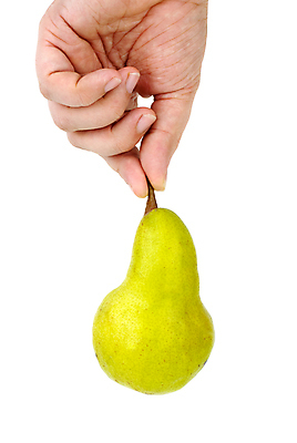 포토 JPG 해외이미지 1 손 음식 과일 건강 손바닥 사람없음 초록색 흰색 신선 잡기 달콤 맛 싱글 날것 고립 숙성 채식주의자 해외포토 컬러 컨셉 모션 신체부위 채식 파일형식 이미지허브