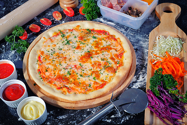 포토 JPG 해외이미지 전통 음식 바다 조각 백그라운드 토마토 채소 탁자 양파 치즈 새우 피자 육류 요리 사람없음 목재 식당 식사 저녁식사 이탈리아 껍질 흰색 신선 뜨거움 원형 맛 폐기물 굽기 지중해 먹기 해산물 향신료 속도 홍합 후추 성분 점심식사 모짜렐라치즈 해외포토 도형 나무 유럽 컬러 가구 컨셉 식재료 재료 모션 어패류 유제품 패스트푸드 서양음식 갑각류 상점 쓰레기 구이 향미료 파일형식 이미지허브