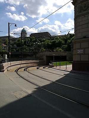 포토 JPG 해외이미지 구름 손 얼굴 음식 시계 백그라운드 텍스트 가족 하늘 거리 서기 사람 앉기 사람없음 야외 건물 옆모습 빛 사무실 유행 방 기차 게임 도시 역 승차 큼 교차로 책상 사인 온라인 단상 경영 그만 선로 해외포토 자연요소 건축물 길 육상교통 뷰포인트 가구 비즈니스 관계 교통시설 모션 놀이 대중교통 신체부위 크기 파일형식 이미지허브