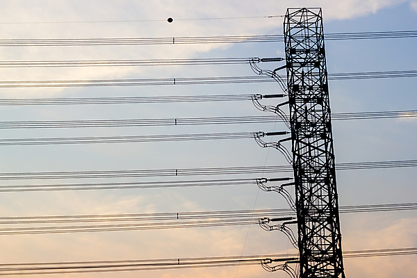 포토 JPG 해외이미지 실루엣 산업 선 건축양식 하늘 산 사람없음 파란색 글로벌 일출 환경 탑 힘 황혼 일몰 발전기 에너지 네트워크 역 저녁 큼 전염 철사 볼트 뼈대 봉 철탑 자원 공학 세대 진행 분배 전압 철강 현재 힘찬 공급 비용 해외포토 건축물 교육 건축 컬러 컨셉 교통시설 촬영기법 경제 노을 발전소 공구 질병 야간 크기 감염 파일형식 이미지허브