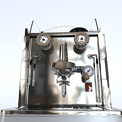 포토 JPG 해외이미지 디자인 커피 음료 백그라운드 아침 사람없음 컵 반사 3D 금속 주방 식당 기계 카페 머그컵 바 뜨거움 아침식사 수증기 서비스 카푸치노 에스프레소 라떼 자동 철강 카페인 해외포토 주간 식기 재질 상점 식사 디지털합성 파일형식 이미지허브