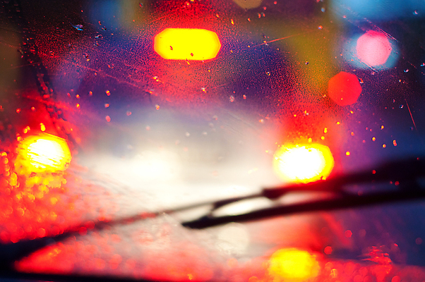 포토 JPG 해외이미지 도로 길 여행 창문 교통시설 자국 자동차 유리 날씨 추상 버스 사람없음 빨간색 물 파란색 달리기 거울 운전 차도 젖음 안개 물방울 액체 고속도로 승차 강의 빗방울 통로 폭풍 루트 방법 선로 자동 해외포토 자연요소 육상교통 컬러 교통 무늬 모션 재질 대중교통 비_날씨 시설 파일형식 이미지허브