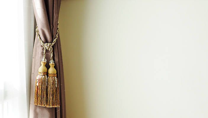 포토 JPG 해외이미지 전통 디자인 종교 벽 백그라운드 패턴 건축양식 창문 벽지 주택 실내 미술 사람없음 내부 목재 장식 빛 햇빛 갈색 유행 우주 침실 방 수확 골동품 흰색 직물 커튼 황금 고급 우아함 질감 신성 리빙 옛날 스타일 해외포토 나무 건축 컬러 컨셉 무늬 농업 재료 문화예술 건물 태양 파일형식 이미지허브