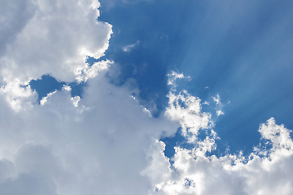 포토 JPG 해외이미지 구름 계절 백그라운드 자연 하늘 추상 사람없음 야외 파란색 빛 글로벌 햇빛 평화 우주 봄 꿈 광선 면 분위기 작음 예측 천국 솜털 산소 내추럴 오존 해외포토 자연요소 컬러 컨셉 무늬 태양 원소 크기 생태계 파일형식 이미지허브