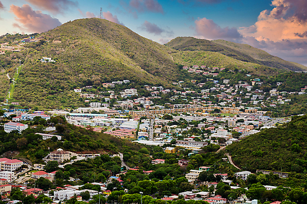 포토 JPG 해외이미지 섬 여행 자연 하늘 휴가 산 파노라마 풍경 사람없음 물 도시 크루즈 장면 타운 해외포토 자연요소 배_교통 촬영기법 생태계 파일형식 이미지허브