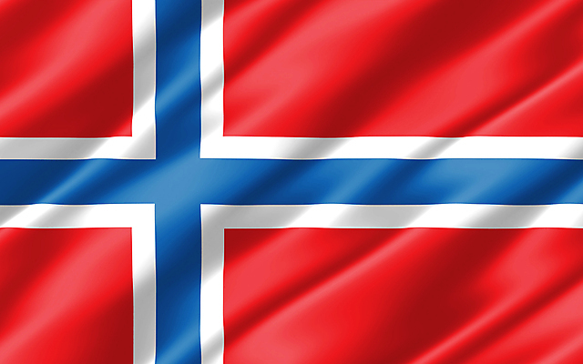포토 JPG 해외이미지 전통 배너 유럽 물결 여행 십자가 일러스트 노르웨이 사람없음 그래픽 빨간색 파란색 빛 3D 자유 흰색 깃발 역사 실크 심볼 사인 웨이브 직사각형 애국심 독립 유럽연합 잔물결 전국 정부 지리 해외일러스트 도형 나라 컬러 컨셉 직물 디지털합성 파일형식 이미지허브