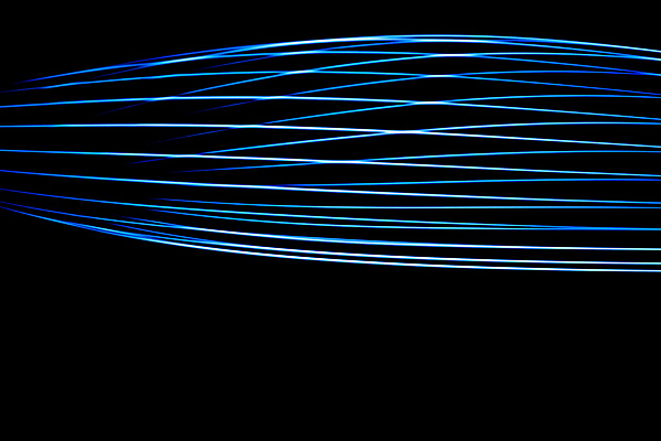 포토 JPG 해외이미지 디자인 물결 음악 파도 백그라운드 이동 모션 벽지 추상 기술 미술 사람없음 그래픽 파란색 빛 디지털 검은색 힘 소리 에너지 덮개 원형 액체 볼륨 신비 심볼 라디오 디스코 오디오 방송 마법 안녕 DVD 뮤지컬 블러 엘리먼트 최면 환상 효과 해외포토 도형 바다 컬러 컨셉 무늬 문화예술 전자제품 뚜껑 춤 인사 파일형식 이미지허브