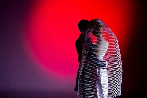 포토 JPG 해외이미지 전통 커플 행복 인형 결혼 결혼식 함께함 사랑 이벤트 사람없음 장식 조각상 숫자 케이크 피규어 흰색 축하 아내 정상 플라스틱 심볼 해외포토 문자 감정 컬러 컨셉 관계 재질 디저트 조형물 미니어처 파일형식 이미지허브