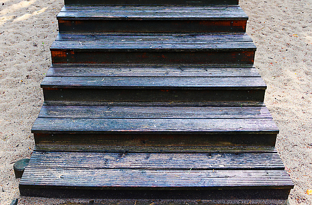 포토 JPG 해외이미지 길 컨셉 비즈니스 건축양식 사다리 자연 하늘 성공 휴가 풍경 사람없음 야외 내부 건물 목재 여름 파란색 빛 계단 금속 바위 흰색 도시 피아노 방파제 오르기 천국 단계 방법 철강 철책 콘크리트 해외포토 나무 건축물 계절 공공시설 건축 컬러 재료 모션 재질 돌_바위 도구 건반악기 생태계 파일형식 이미지허브