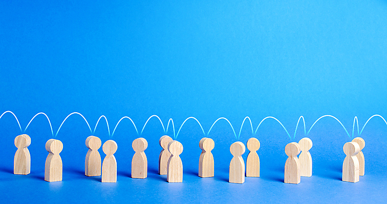 포토 JPG 해외이미지 컨셉 비즈니스 통신 협력 새로움 아이디어 함께함 사람 사람없음 정보 네트워크 사회 뉴스 연결 접속 대표 비밀 종업원 리더 해결 소문 소셜 지원 통일 프로젝트 헬프 콜라보레이션 해외포토 직업 도움 공동체 파일형식 이미지허브