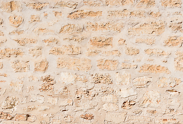 포토 JPG 해외이미지 디자인 벽 백그라운드 패턴 건축양식 벽지 표면 추상 건설업 사람없음 야외 가로 빛 갈색 회색 수확 시골 거친 질감 시멘트 옛날 해외포토 건축 산업 컬러 무늬 농업 파일형식 이미지허브