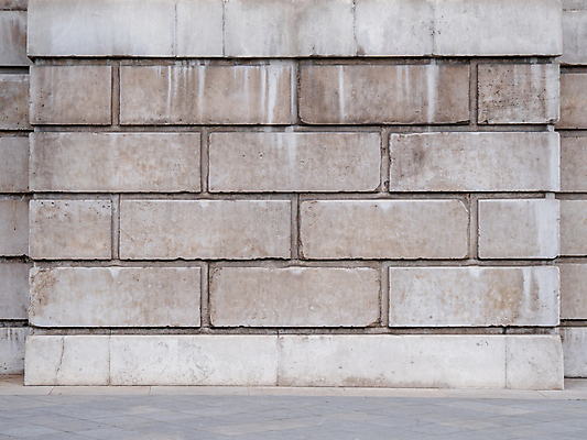 포토 JPG 해외이미지 템플릿 디자인 외관 벽 백그라운드 패턴 벽지 표면 벽돌 바닥 돌담 사람없음 건물 가로 우주 페인트 블록 손상 수확 골동품 바위 흰색 거친 균열 떨어짐 타일 묘사 질감 복고 시멘트 먼지 시들음 그런지 깨짐 다락방 옛날 해외포토 건축물 컬러 컨셉 무늬 농업 모션 담장 돌_바위 파일형식 이미지허브