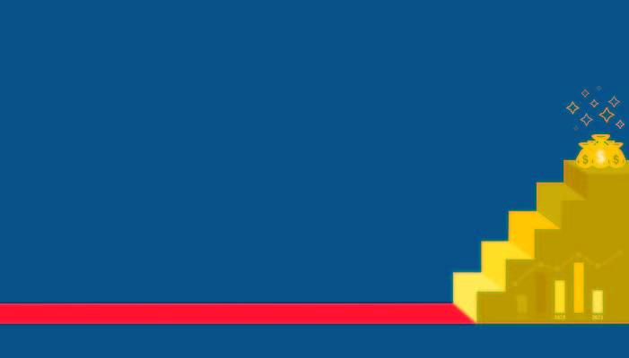 포토 JPG 해외이미지 직업 컨셉 일러스트 비즈니스 사다리 성공 그래프 미래 화살 아이디어 사람 사람없음 그래픽 금융 경제 계단 도전 성장 비즈니스맨 계획 대표 사인 경영자 리더 기회 투자 상승 오르기 비전 이익 해결 단계 진행 개발 골 마케팅 방법 염원 패기 해외일러스트 남자 모션 도구 직장인 자신감 파일형식 이미지허브