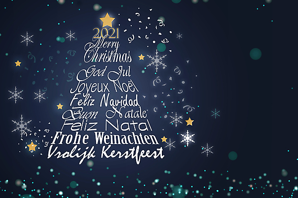 포토 JPG 해외이미지 템플릿 배너 행복 실루엣 포스터 백그라운드 컨셉 크리스마스 겨울 일러스트 비즈니스 텍스트 벽지 추상 휴가 불꽃 크리스마스카드 미술 사람없음 장식 빛 크리스마스트리 축제 덮개 축하 인사 신용카드 눈송이 황금 고급 우아함 심볼 질감 엽서 초대 마법 엘리먼트 많음 효과 해외일러스트 계절 기념일 감정 무늬 불 문화예술 카드_감사 눈_날씨 촬영기법 금융 뚜껑 예절 편지 파일형식 이미지허브