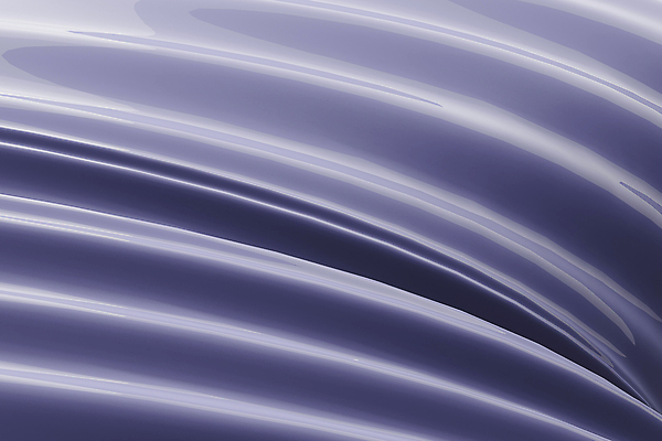 포토 JPG 해외이미지 모양 템플릿 디자인 선 벽 백그라운드 일러스트 비즈니스 모션 벽지 추상 바닥 프레임 경사 사람없음 내부 그래픽 초록색 빛 컬러풀 유행 3D 우주 디지털 공백 회색 상품 매끈함 질감 레이아웃 만들기 쇼 구성 파스텔톤 미니멀 해외일러스트 컬러 무늬 감각 디지털합성 파일형식 이미지허브