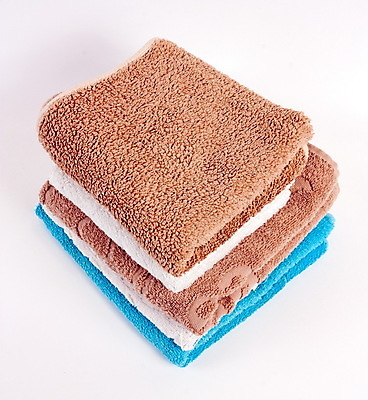 포토 JPG 해외이미지 옷 백그라운드 신체 가정 호텔 주택 건조 건강 사람없음 수건 위생용품 쌓기 스파 목욕 욕실 흰색 직물 신선 면 그룹 고급 씻기 빨래 오브젝트 휴양지 슛 부드러움 솜털 고립 돌봄 샤워실 위생관리 접기 해외포토 컬러 생활용품 컨셉 가사 모션 숙소 관리 건물 청결 장소 감각 샤워시설 파일형식 이미지허브