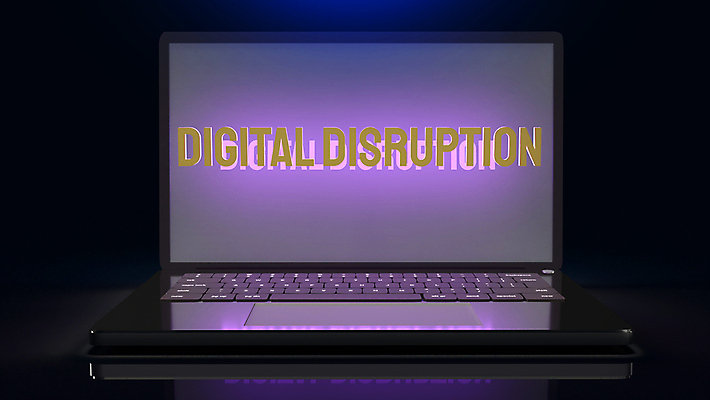 포토 JPG 해외이미지 디자인 백그라운드 컨셉 인터넷 비즈니스 모바일 사람없음 노트북 스마트폰 컴퓨터 3D 디지털 자료 웹 정보 도시 네트워크 변화 스마트 마케팅 AI_인공지능 해외포토 전자제품 핸드폰 스마트기기 디지털합성 파일형식 이미지허브