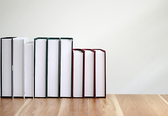 포토 JPG 해외이미지 교육 종이 벽 백그라운드 텍스트 벽지 탁자 책장 선반 프레임 미술 사람없음 목재 책 스터디 쌓기 우주 도서관 수집 책상 교과서 질감 페이지 문제집 서점 설명서 셀프 줄서기 해외포토 나무 가구 재료 모션 문화예술 교재 학습 상점 파일형식 이미지허브