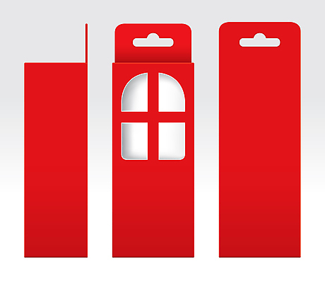 포토 JPG 해외이미지 모양 템플릿 디자인 종이 컨셉 크리스마스 포장 창문 선물 사람없음 장식 빨간색 선물상자 상자 3D 우주 공백 덮개 흰색 오픈 투명 발표 고급 상품 나무상자 컨테이너 자르기 큐브 오브젝트 정사각형 팩 패키지 소매 판지 고립 목업 브랜딩 해외포토 도형 기념일 산업 컬러 모션 화장품 뚜껑 디지털합성 파일형식 이미지허브