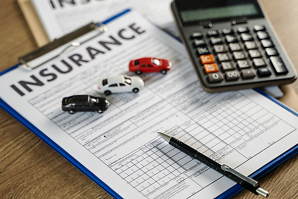 포토 JPG 해외이미지 1 컨셉 회사 교통시설 자동차 스트레스 안전 사람 정장 성인 사람없음 손상 시험 기록 잡기 비즈니스맨 수리 보호 충돌 사건 중개인 분석 보고서 서식 보안 보험 깨짐 돌봄 분쟁 적자 정책 주장 해외포토 직업 옷 교육 남자 육상교통 교통 비즈니스 모션 직장인 시설 파일형식 이미지허브