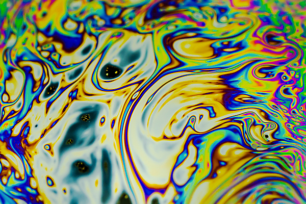 포토 JPG 해외이미지 분홍색 백그라운드 무지개 패턴 표면 추상 실험 미술 사람없음 초록색 물 빛 컬러풀 반사 보라색 거품 흐름 투명 액체 필름 묘사 질감 복고 비누 강렬 블러 스펙트럼 환각 히피 효과 해외포토 자연요소 컬러 컨셉 무늬 문화예술 위생용품 증상 파일형식 이미지허브