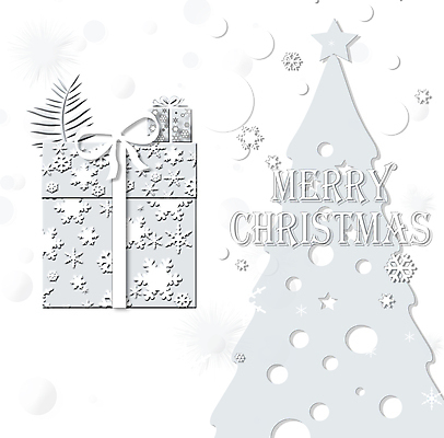 포토 JPG 해외이미지 모양 템플릿 행복 별 텍스트 추상 새로움 크리스마스카드 프레임 선물 미술 사람없음 파티 3D 세일 축제 웹 미국 놀람 수확 인사 눈송이 화려 황금 고급 우아함 12월 연도 복고 초대 패키지 고립 엘리먼트 해외포토 자연요소 감정 컨셉 크리스마스 북아메리카 무늬 농업 인터넷 문화예술 카드_감사 눈_날씨 표정 이벤트 예절 날짜 디지털합성 파일형식 이미지허브