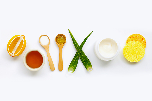 포토 JPG 해외이미지 스튜디오촬영 그릇 실내 사람없음 하이앵글 화장품 흰배경 나무숟가락 알로에 플랫레이 해외포토 식물 식기 뷰포인트 백그라운드 내부 뷰티 숟가락 흰색 플랫 파일형식 이미지허브