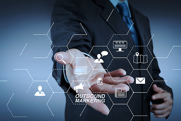 포토 JPG 해외이미지 손 백그라운드 컨셉 인터넷 비즈니스 통신 성공 설계 사람없음 노트북 스마트폰 컴퓨터 사무실 판매 웹 키보드 네트워크 센터 메시지 시장 계획 전화기 고객 책상 서비스 검색 텔레마케팅 부름 온라인 승진 경영 마케팅 소셜 지원 헬프 해외포토 가구 모션 신체부위 전자제품 핸드폰 스마트기기 도움 서비스업 파일형식 이미지허브