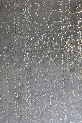 포토 JPG 해외이미지 디자인 백그라운드 잎 자연 벽지 아침 날씨 잔디 사람없음 야외 물 여름 빛 햇빛 환경 디지털 침묵 봄 활발 거품 회색 젖음 신선 투명 액체 떨어짐 이슬 불기 빗방울 오브젝트 흰배경 애니메이션 고립 정중 카피스페이스 해외포토 주간 자연요소 식물 계절 컬러 컨셉 모션 태양 소리 공백 흰색 비_날씨 생태계 파일형식 이미지허브