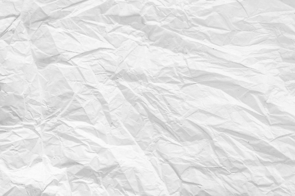 포토 JPG 해외이미지 디자인 종이 백그라운드 패턴 추상 문구용품 사람없음 가로 사무실 우주 공백 수확 골동품 흰색 시골 얼룩 거친 중세 가장자리 떨어짐 잡지 두루마리 자르기 편지 질감 롤 페이지 찢어짐 시트 판지 구김 그런지 스크랩북 양피지 옛날 원고 접기 해외포토 컬러 컨셉 무늬 농업 비즈니스 모션 간행물 역사 둘레 오브젝트 파일형식 이미지허브