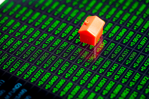 포토 JPG 해외이미지 비즈니스 부동산 그래프 주택 사람없음 금융 재산 주식 투자 건축모형 대여 주식거래 주식시장 주식표 해외포토 건물 경제 모형 거래 파일형식 이미지허브