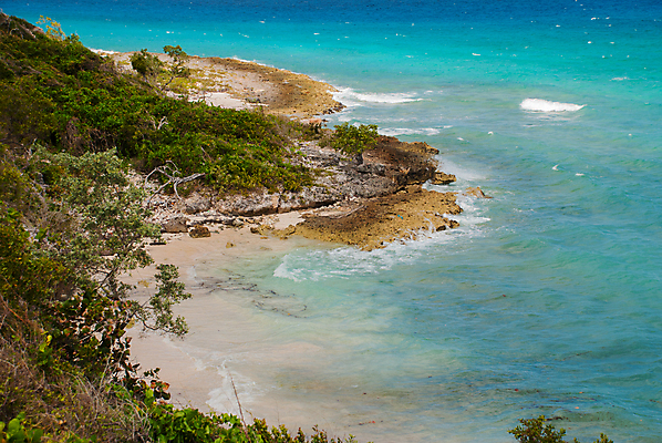 포토 JPG 해외이미지 라이프스타일 선 모래 바다 여행 백그라운드 컨셉 자연 하늘 휴가 아이디어 사람 풍경 사람없음 야외 물 여름 파란색 컬러풀 햇빛 평화 환경 맑음 놀람 절벽 흰색 보트 오브젝트 만족 에코 초대 쿠바 마법 내추럴 생태학 터키석 수평선 해외포토 자연요소 계절 교육 감정 컬러 배_교통 날씨 표정 생활 태양 중앙아메리카 보석 생태계 파일형식 이미지허브