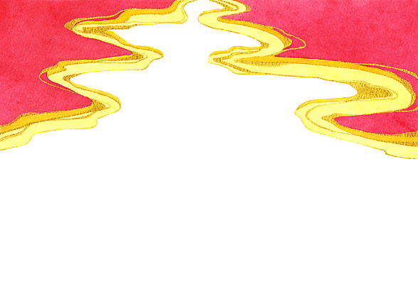 포토 JPG 해외이미지 구름 디자인 배너 행복 아시아 선 백그라운드 패턴 곡선 일러스트 추상 수채화 새로움 프레임 미술 동양인 사람없음 빨간색 노란색 축제 중국 페인트 수확 소용돌이 흰색 축하 인사 신선 신용카드 황금 우아함 연도 그림 초대 동쪽 고립 그런지 엘리먼트 해외일러스트 자연요소 감정 나라 컬러 컨셉 무늬 농업 문화예술 인종 금융 회오리 예절 방향 파일형식 이미지허브