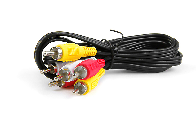 포토 JPG 해외이미지 산업 음악 백그라운드 통신 사람없음 빨간색 전자제품 컴퓨터 컬러풀 금속 텔레비전 힘 소리 장비 튤립 정보 흰색 플러그 코드 전기에너지 연결 영화관 오브젝트 합성 오디오 철사 동영상 멀티미디어 고립 해외포토 꽃 컬러 재질 문화예술 에너지 극장 파일형식 이미지허브