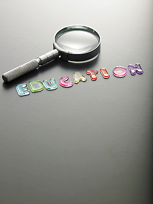 포토 JPG 해외이미지 아이콘 디자인 응시 교육 컨셉 유리 돋보기 사람없음 단어 스터디 금속 장비 탐험 기구 공구 확대 편지 심볼 오브젝트 검색 해외포토 문자 시선 재질 학습 도구 파일형식 이미지허브