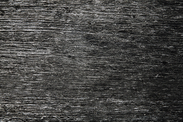 포토 JPG 해외이미지 나무 디자인 벽 백그라운드 패턴 자연 표면 추상 바닥 사람없음 목재 장식 갈색 어둠 수확 판넬 거친 널 낟알 질감 복고 내추럴 그런지 수목 옛날 해외포토 식물 컬러 무늬 농업 재료 생태계 파일형식 이미지허브