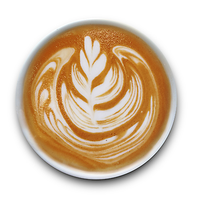 포토 JPG 해외이미지 디자인 문화 커피 음료 음식 백그라운드 아침 미술 사람없음 컵 갈색 거품 카페 우유 흰색 하트 뜨거움 플랫 달콤 아침식사 정상 굽기 크림 상쾌 아로마 바리스타 카푸치노 에스프레소 고립 라떼 모카 카페인 스타일 해외포토 주간 모양 직업 식기 감정 컬러 문화예술 유제품 상점 식사 맛 구이 파일형식 이미지허브