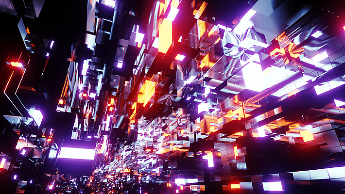 포토 JPG 해외이미지 교육 감정 과학 컨셉 돈 비즈니스 통신 추상 미래 사람없음 금융 3D 디지털 동전 인포그래픽 정보 네트워크 바이러스 암호 어플리케이션 연결 발굴 사이버 로봇 뇌 순환 보안 해결 혁명 개발 데이터베이스 마케팅 소프트웨어 이진법 인공 자동화 지능 가상 가상화폐 AI_인공지능 해외포토 무늬 모션 안전 경제 수학 재산 디지털합성 파일형식 이미지허브