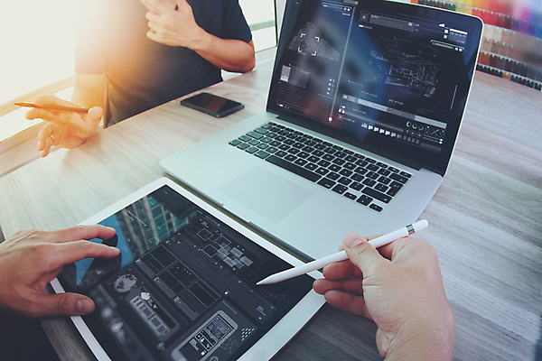 포토 JPG 해외이미지 식물 라이프스타일 손 디자인 종이 컨셉 비즈니스 건축양식 탁자 설계 주택 실내 사람 사람없음 내부 건물 장식 노트북 컴퓨터 사무실 알약 펜 공책 방 장비 작업 작업실 수리 계획 건축가 가죽 디자이너 스케치 책상 그림 리빙 패드 힙스터 해외포토 직업 건축물 패션 건축 가구 문구용품 미술 생활 신체부위 전자제품 필기구 약 파일형식 이미지허브