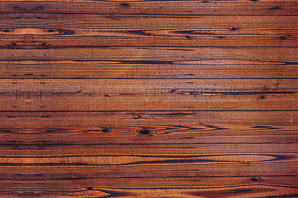 포토 JPG 해외이미지 디자인 벽 가구 백그라운드 패턴 자연 벽지 탁자 표면 추상 바닥 프레임 사람없음 목재 장식 빛 갈색 문 검은색 어둠 공백 회색 수확 시골 판넬 거친 닫기 널 낟알 책상 묘사 질감 복고 대문 내추럴 그런지 수목 엘리먼트 옛날 파케트 해외포토 나무 컬러 생활용품 무늬 농업 재료 모션 생태계 파일형식 이미지허브