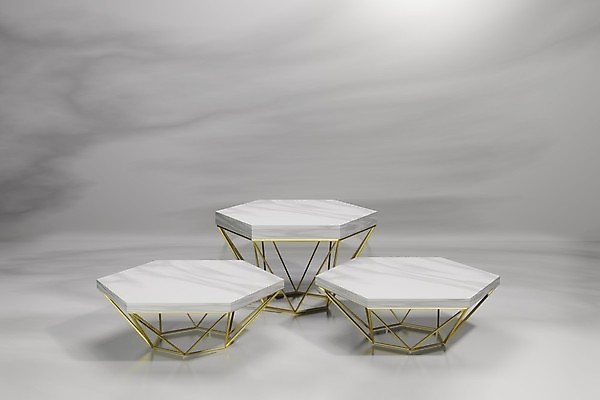 포토 JPG 해외이미지 모양 템플릿 디자인 산업 벽 백그라운드 컨셉 일러스트 추상 미래 바닥 실내 그림자 사람없음 내부 빛 3D 우주 검은색 공백 방 무대 흰색 도시 발표 터널 상품 오브젝트 진열장 질감 만들기 장면 단상 실린더 지휘대 미니멀 해외일러스트 길 컬러 무늬 모션 디지털합성 파일형식 이미지허브