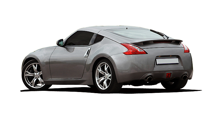 포토 JPG 해외이미지 모양 모델 디자인 백그라운드 자동차 새로움 사람없음 빛 금속 공연 운전 에너지 바퀴 고급 속도 타이어 연료 기어 고립 자동 제어 효율 스타일 해외포토 육상교통 컨셉 모션 재질 이벤트 파일형식 이미지허브