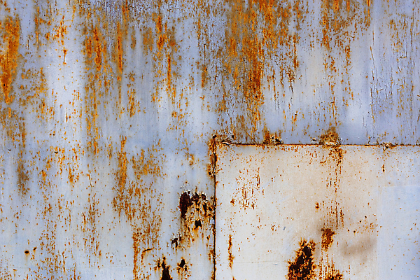 포토 JPG 해외이미지 접시 디자인 산업 벽 백그라운드 패턴 부분 벽지 표면 날씨 추상 미술 사람없음 파란색 갈색 금속 어둠 페인트 손상 수확 골동품 흰색 시골 거친 플랫 철 부식 질감 스크래치 통조림 시트 직사각형 그런지 산화 썩음 옛날 철강 노화 해외포토 도형 식기 컬러 컨셉 무늬 농업 재질 문화예술 파일형식 이미지허브