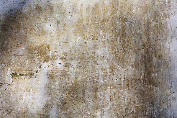 포토 JPG 해외이미지 외관 산업 벽 백그라운드 패턴 건축양식 표면 날씨 추상 벽돌 건설업 돌담 사람없음 야외 건물 갈색 보라색 공백 바위 흰색 도시 거친 균열 큼 고민 질감 만들기 시멘트 고체 그런지 석고 옛날 콘크리트 해외포토 건축물 건축 감정 컬러 무늬 모션 담장 돌_바위 크기 파일형식 이미지허브