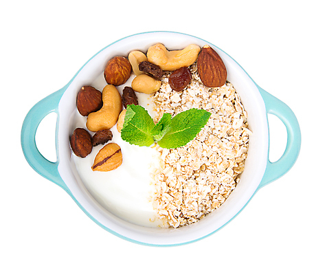 포토 JPG 해외이미지 조각 다이어트 재료 딸기 아침 건강 씨앗 사람없음 가로 활발 에너지 견과류 시골 신선 몸무게 낟알 밀 민트 크림 땅콩 섬유 꿀 요거트 건강식 그리스인 건포도 아마 영양분 요구르트 정물화 채식주의자 핸드메이드 카피스페이스 비건 해외포토 주간 서양인 식물 꽃 음식 컨셉 과일 포도 유제품 곡류 공백 직물 허브 그림 채식 건과일 파일형식 이미지허브